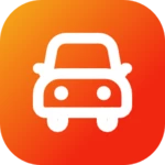 diagramas automotrices android application logo